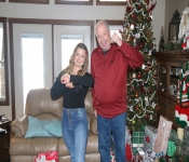 2022 12 26 Christmas 007